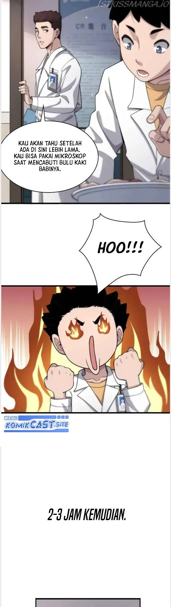 image-komik-great-doctor-ling-ran-chapter-68-12/26