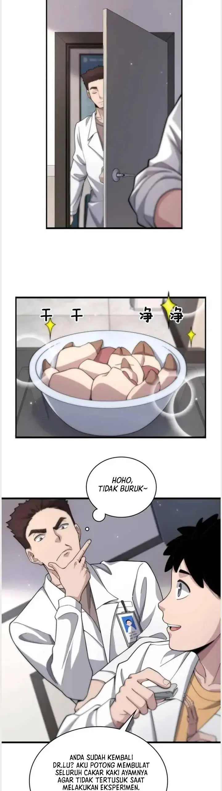 image-komik-great-doctor-ling-ran-chapter-68-13/26