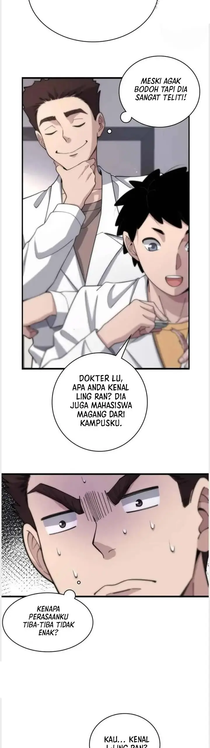 image-komik-great-doctor-ling-ran-chapter-68-14/26