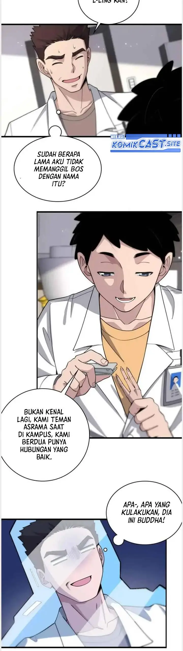 image-komik-great-doctor-ling-ran-chapter-68-15/26