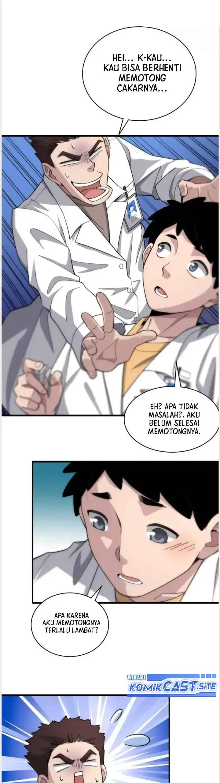 image-komik-great-doctor-ling-ran-chapter-68-16/26