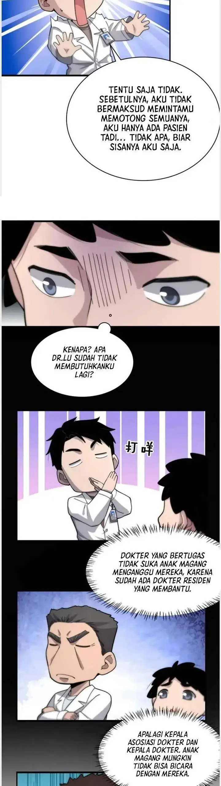 image-komik-great-doctor-ling-ran-chapter-68-17/26