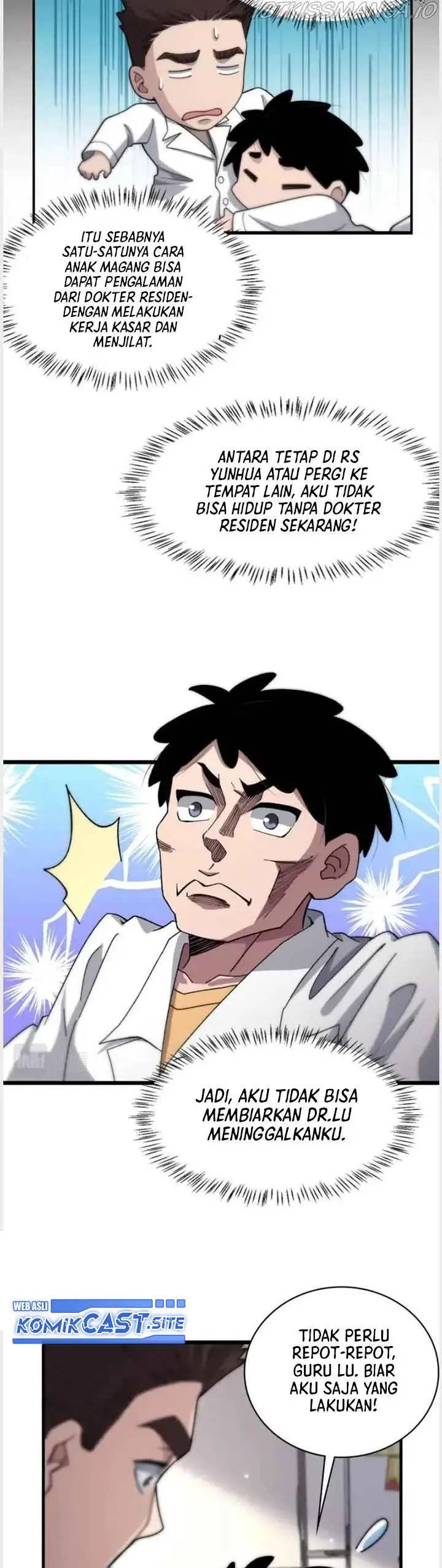 image-komik-great-doctor-ling-ran-chapter-68-18/26