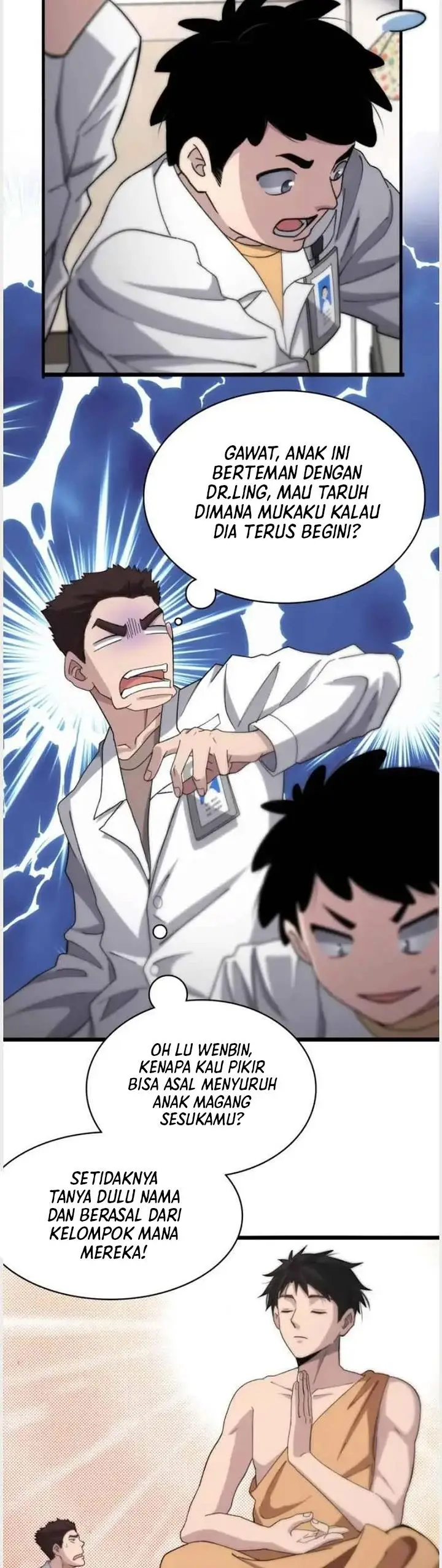 image-komik-great-doctor-ling-ran-chapter-68-19/26