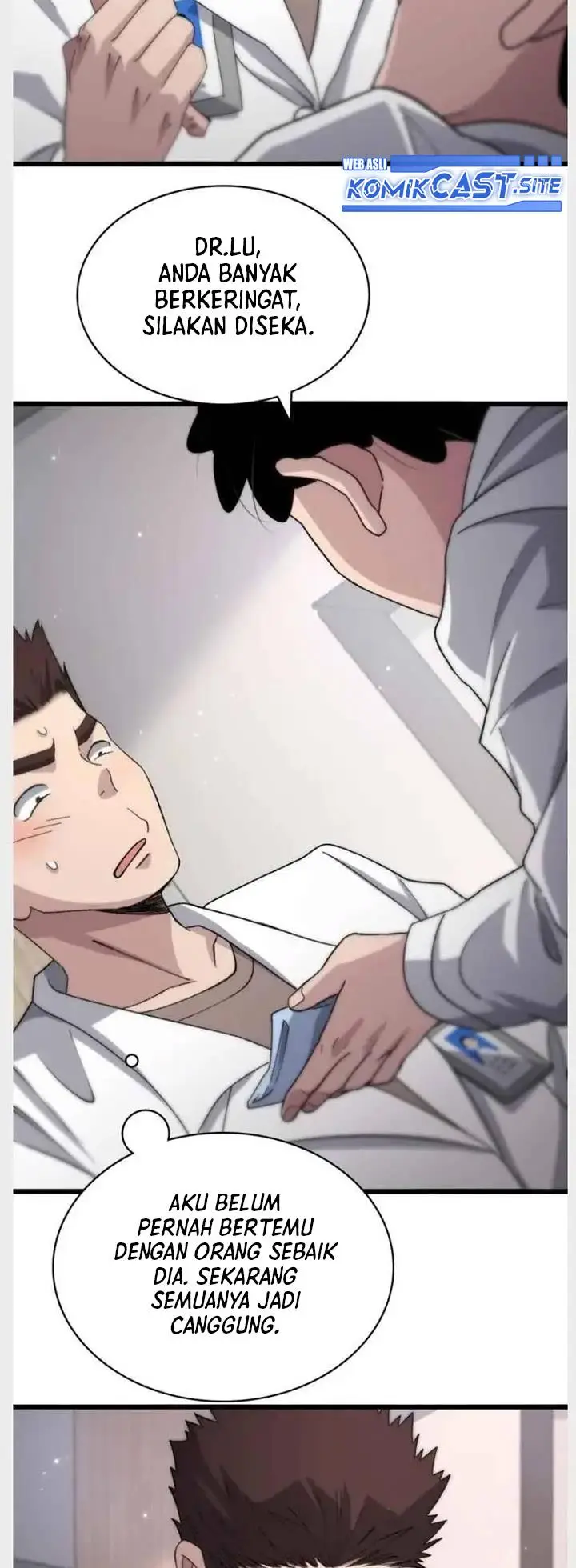 image-komik-great-doctor-ling-ran-chapter-68-21/26