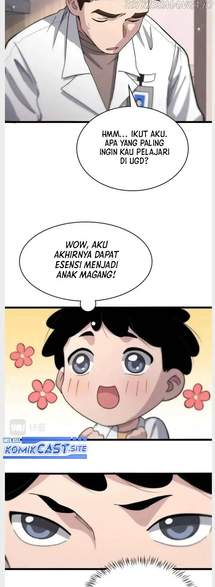 image-komik-great-doctor-ling-ran-chapter-68-22/26