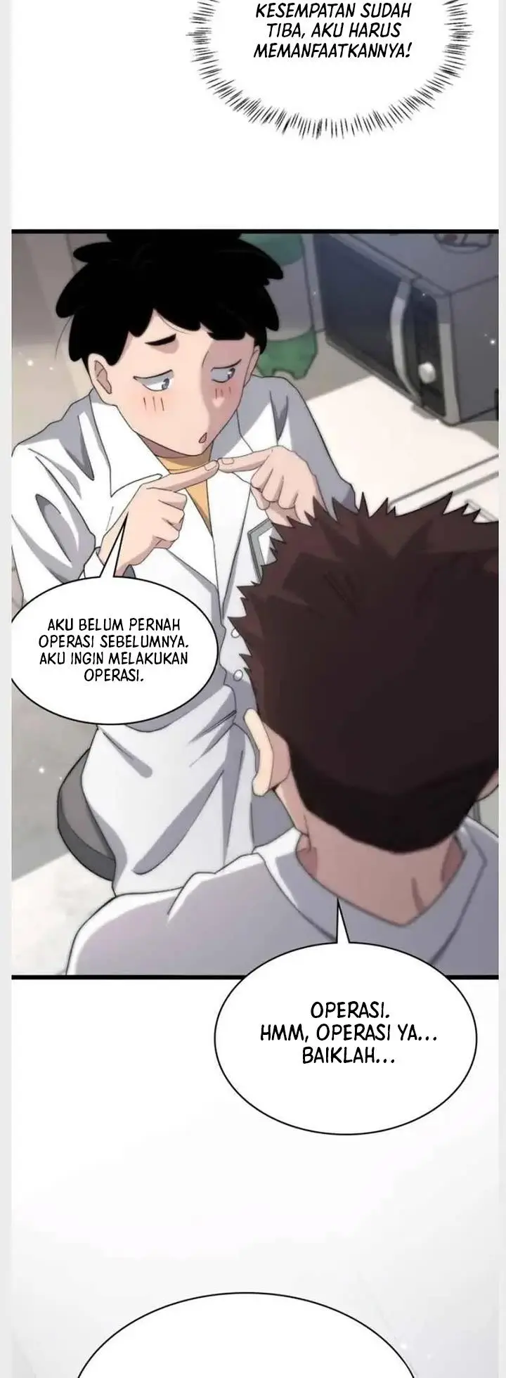 image-komik-great-doctor-ling-ran-chapter-68-23/26