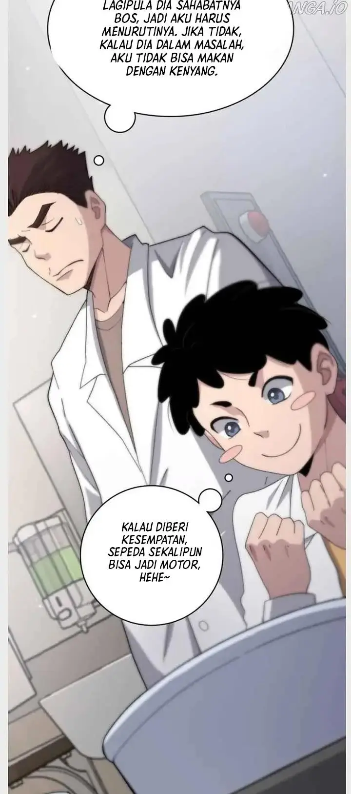 image-komik-great-doctor-ling-ran-chapter-68-24/26