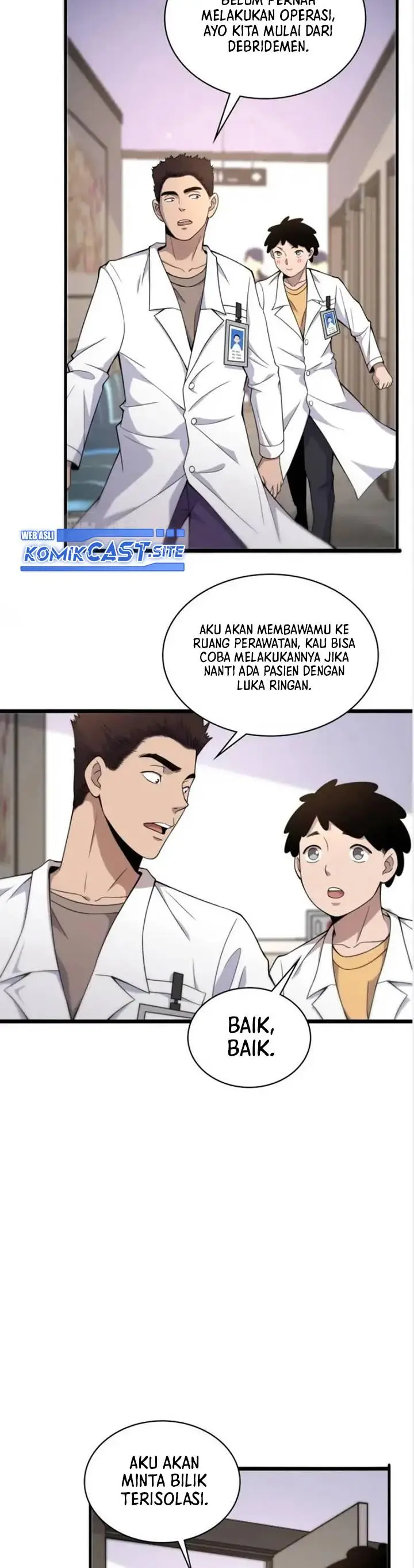 image-komik-great-doctor-ling-ran-chapter-69-1/22