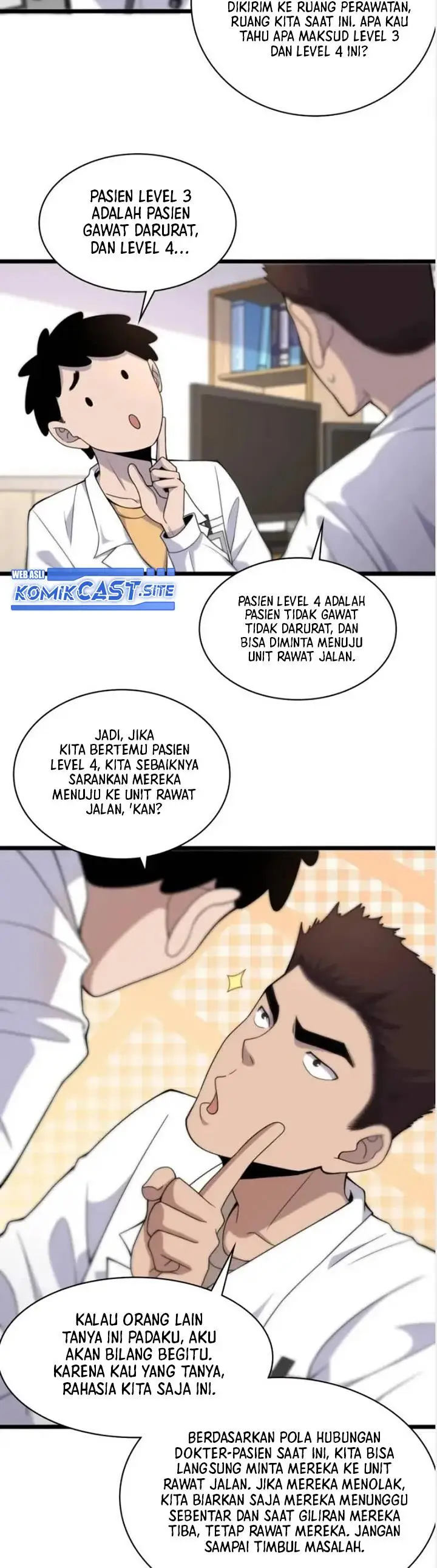 image-komik-great-doctor-ling-ran-chapter-69-3/22