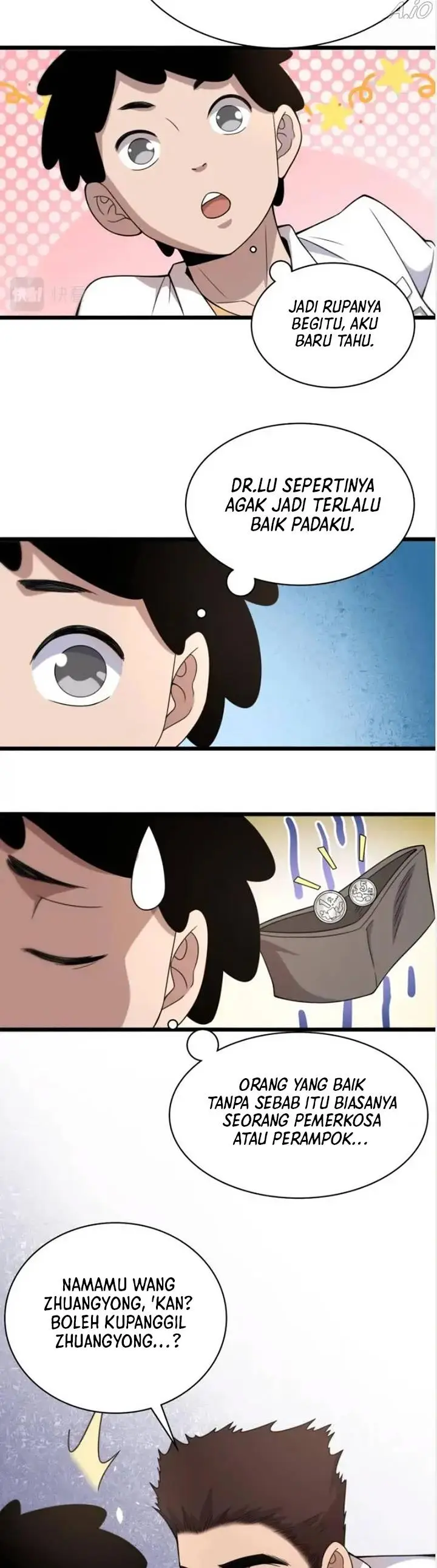 image-komik-great-doctor-ling-ran-chapter-69-4/22