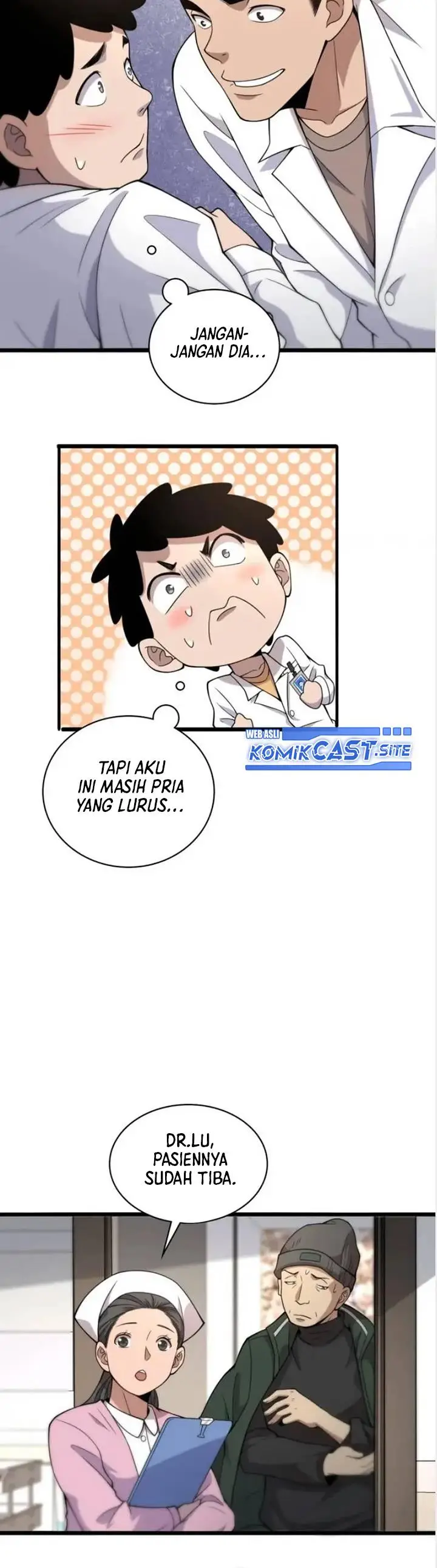 image-komik-great-doctor-ling-ran-chapter-69-5/22