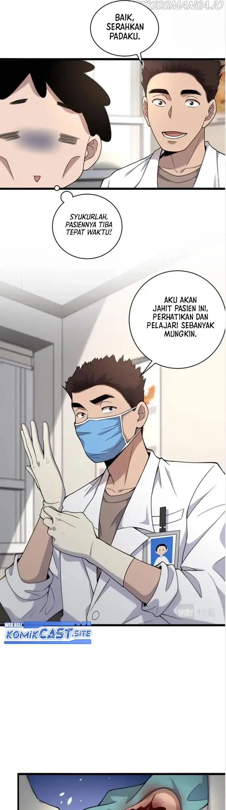 image-komik-great-doctor-ling-ran-chapter-69-6/22