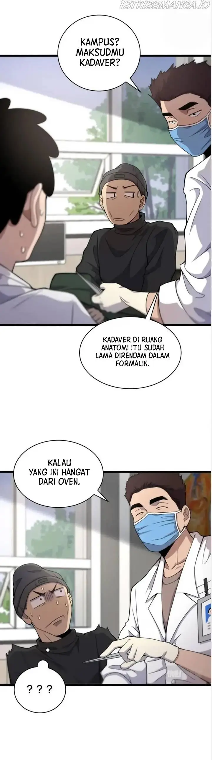 image-komik-great-doctor-ling-ran-chapter-69-8/22