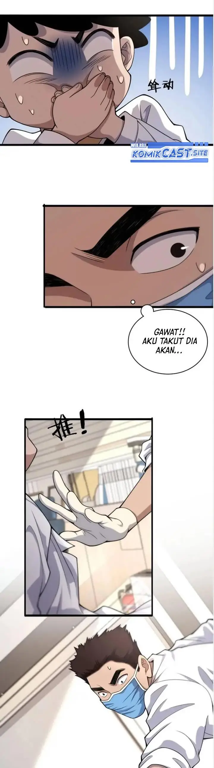 image-komik-great-doctor-ling-ran-chapter-69-9/22