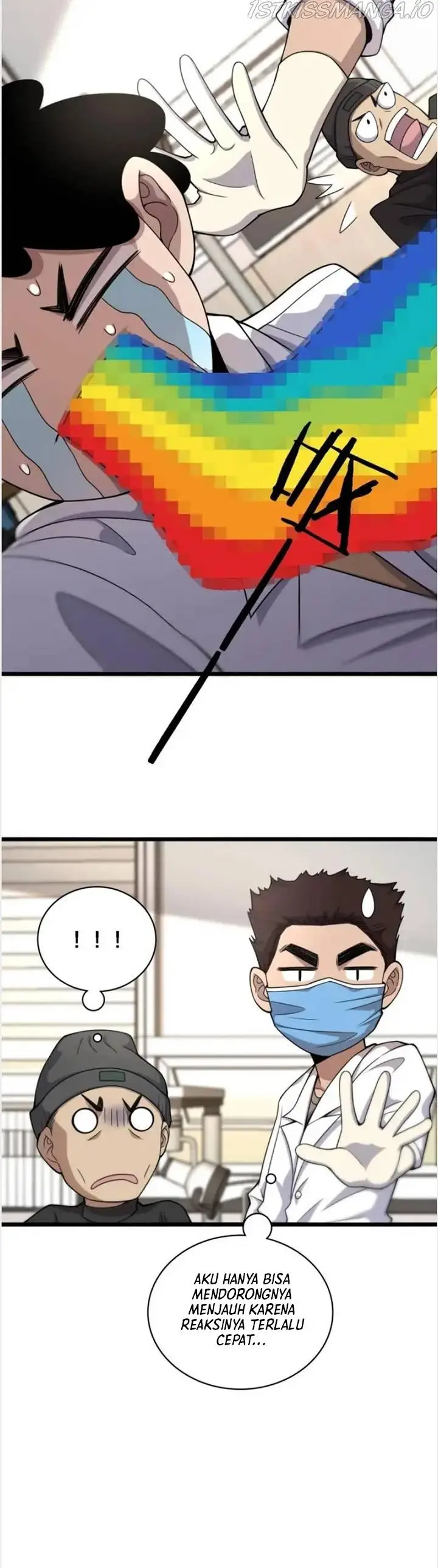 image-komik-great-doctor-ling-ran-chapter-69-10/22