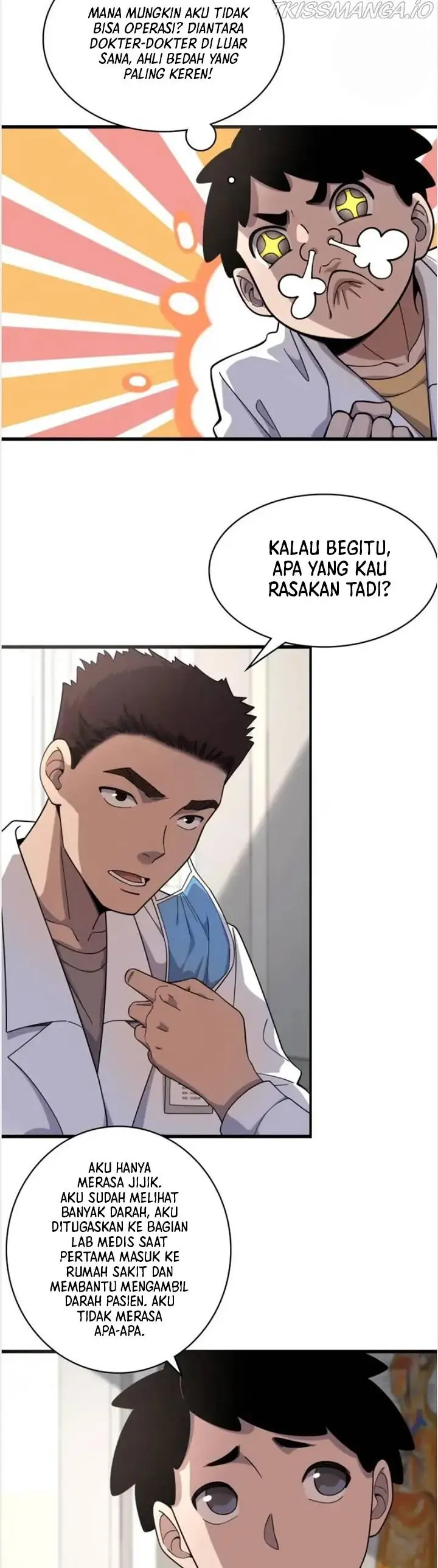 image-komik-great-doctor-ling-ran-chapter-69-12/22