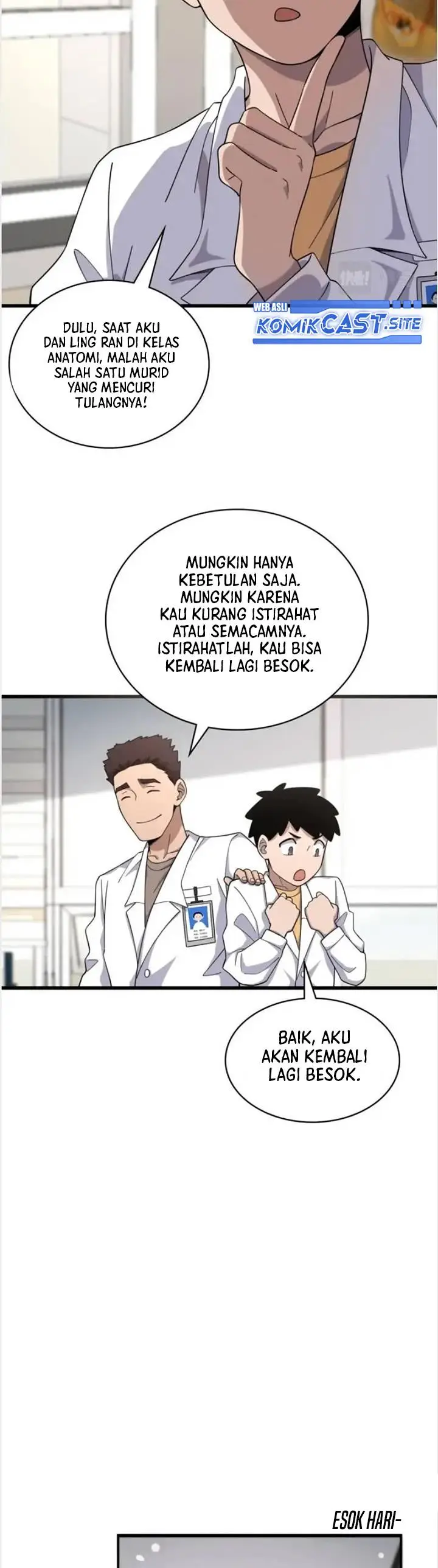 image-komik-great-doctor-ling-ran-chapter-69-13/22