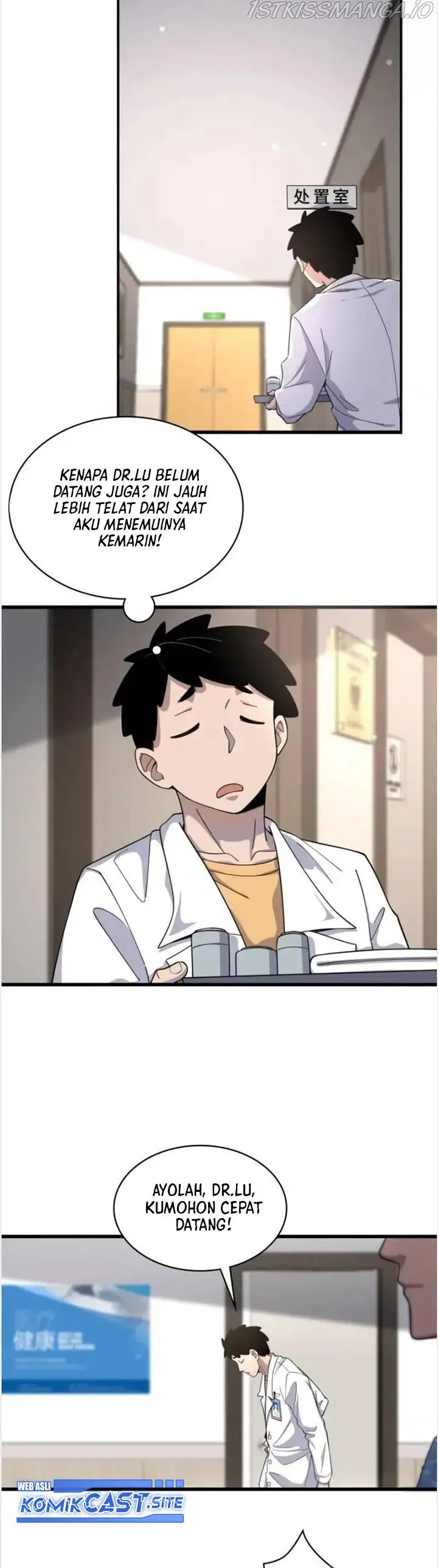 image-komik-great-doctor-ling-ran-chapter-69-14/22