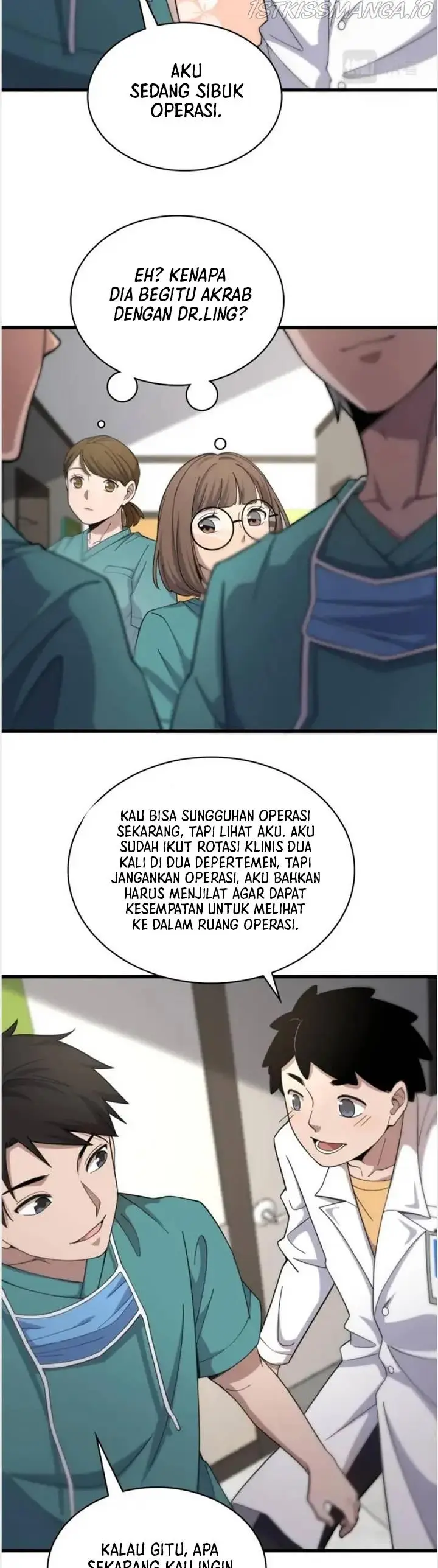 image-komik-great-doctor-ling-ran-chapter-69-16/22