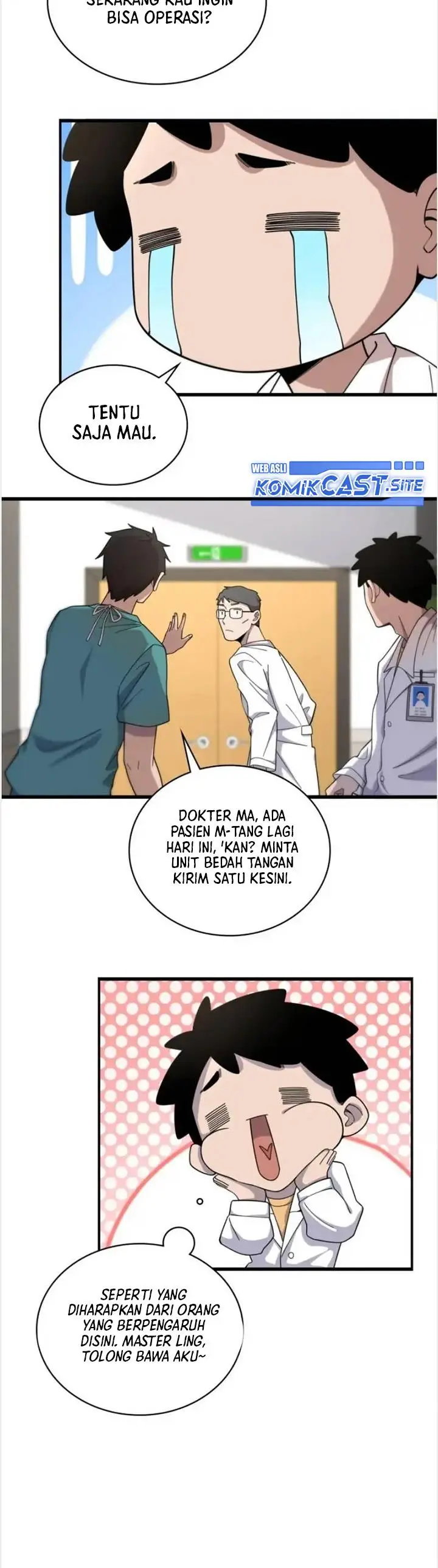 image-komik-great-doctor-ling-ran-chapter-69-17/22