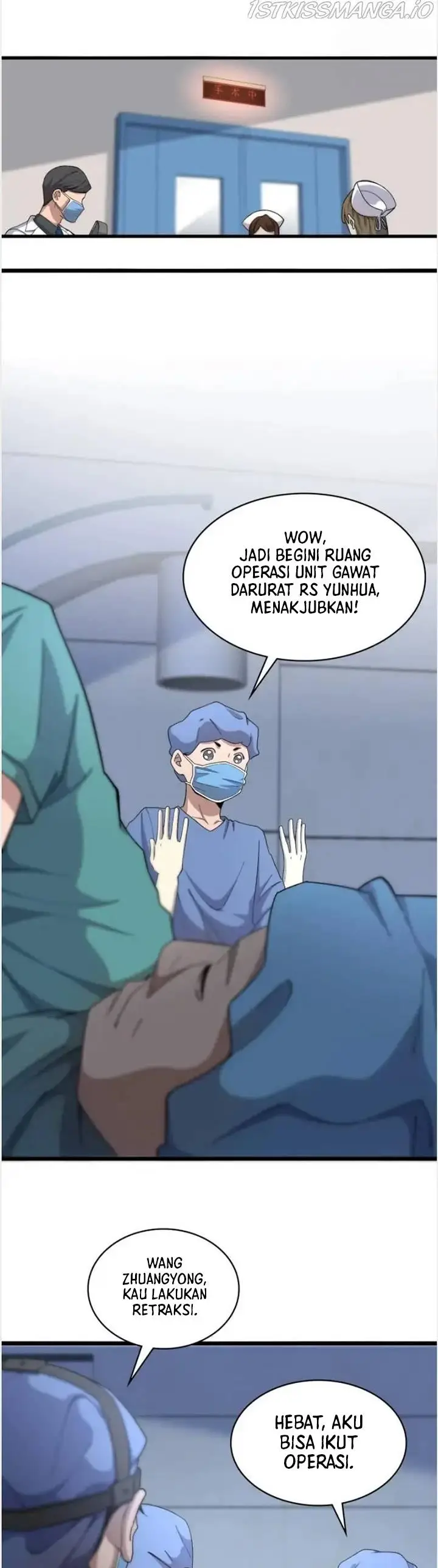 image-komik-great-doctor-ling-ran-chapter-69-18/22