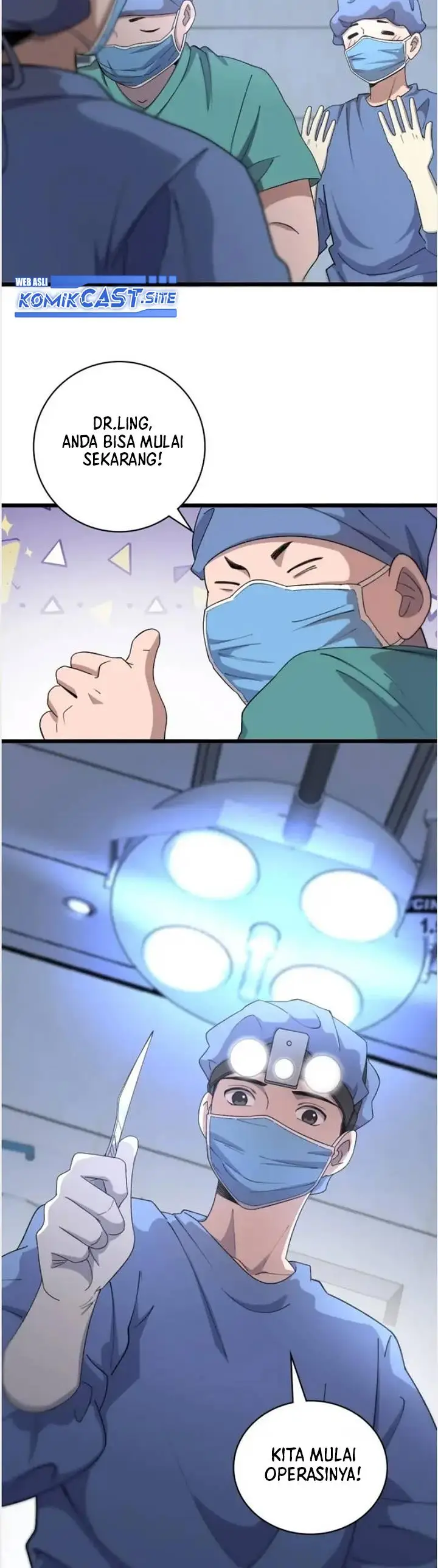 image-komik-great-doctor-ling-ran-chapter-69-19/22
