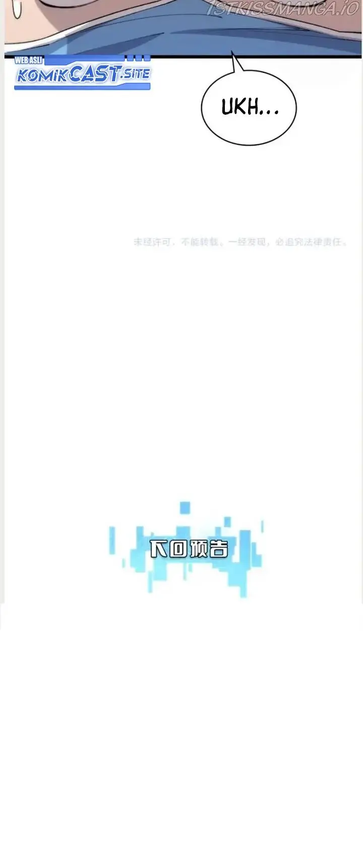 image-komik-great-doctor-ling-ran-chapter-69-21/22