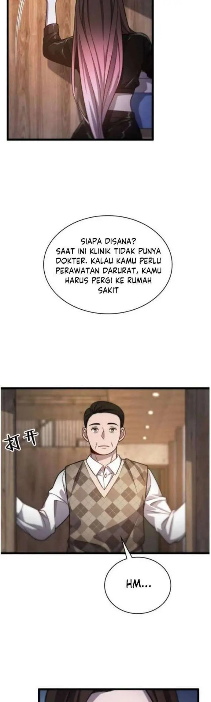 image-komik-great-doctor-ling-ran-chapter-7-3/29