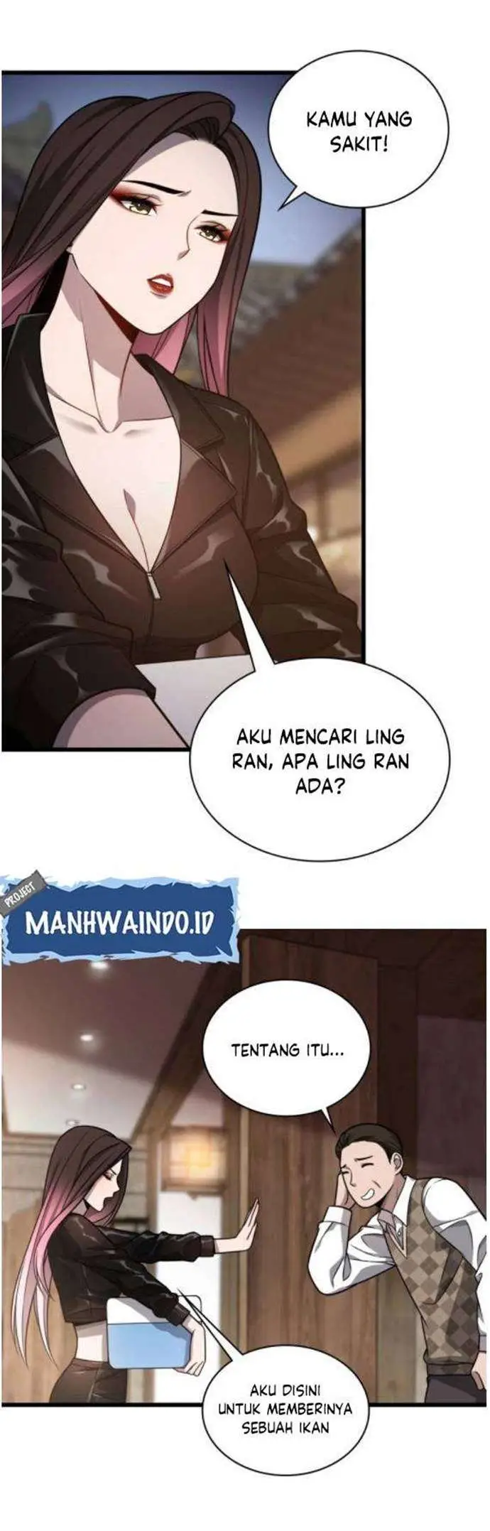 image-komik-great-doctor-ling-ran-chapter-7-5/29