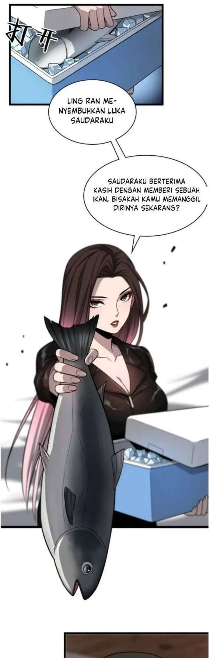 image-komik-great-doctor-ling-ran-chapter-7-6/29