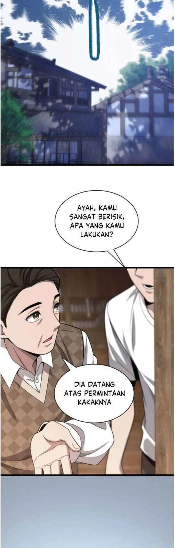 image-komik-great-doctor-ling-ran-chapter-7-8/29