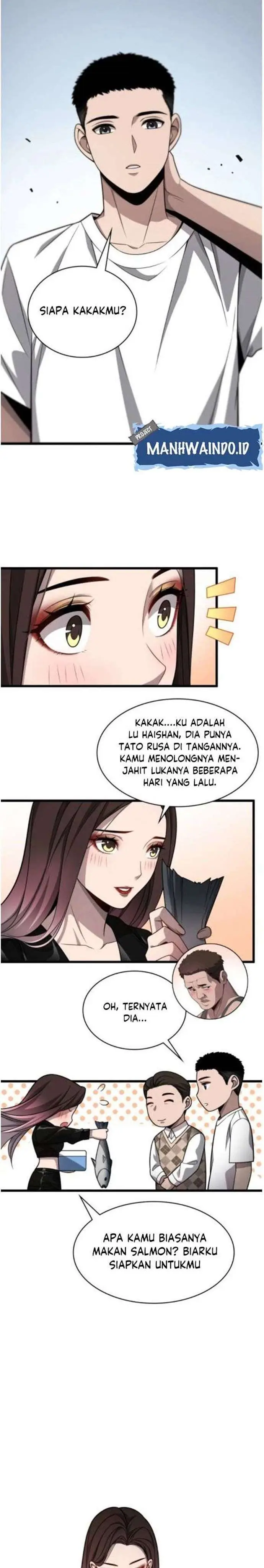 image-komik-great-doctor-ling-ran-chapter-7-9/29