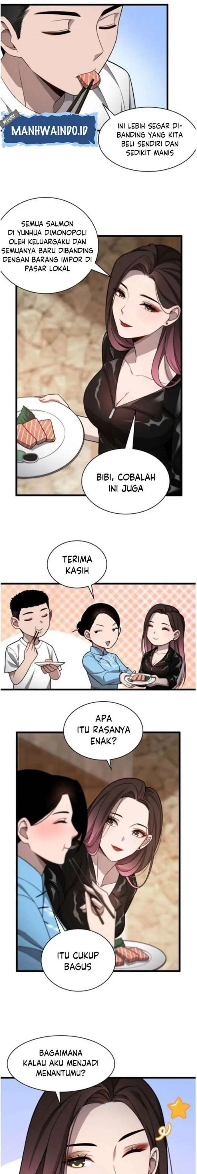 image-komik-great-doctor-ling-ran-chapter-7-11/29