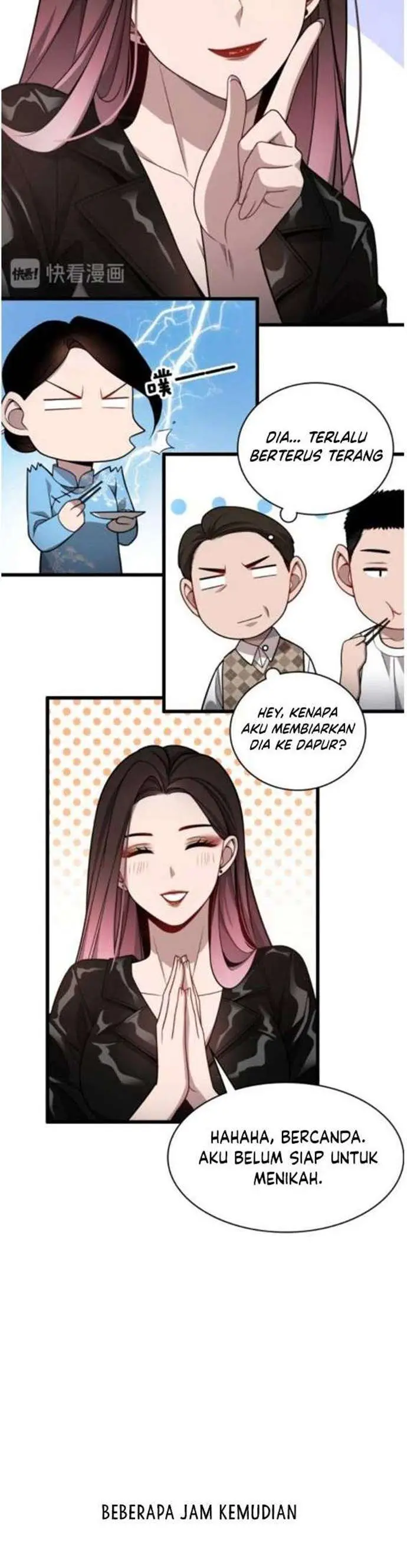 image-komik-great-doctor-ling-ran-chapter-7-12/29