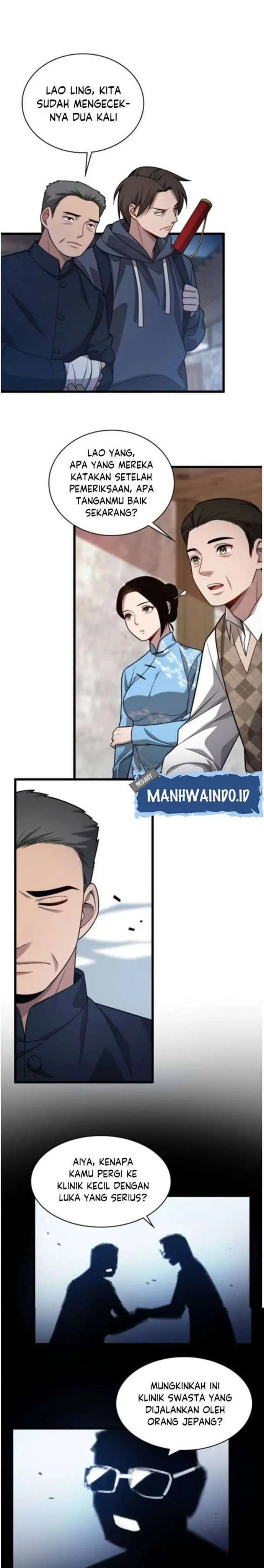 image-komik-great-doctor-ling-ran-chapter-7-13/29