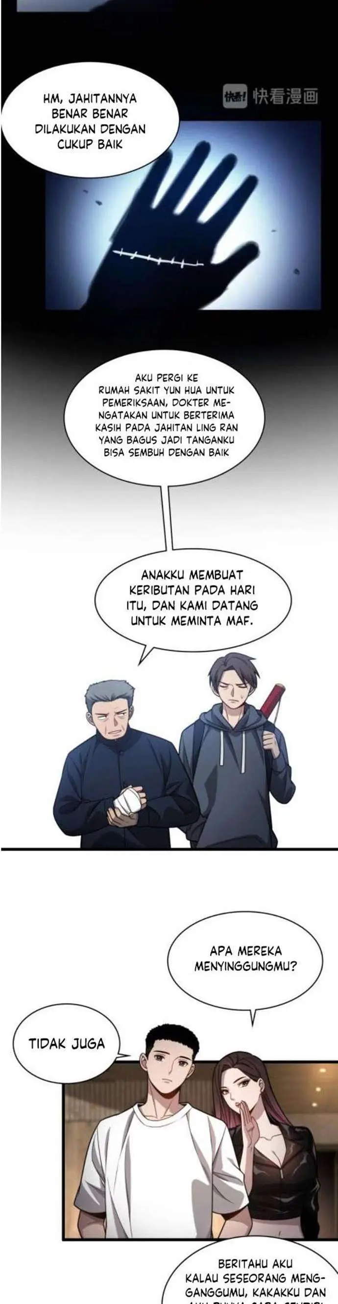 image-komik-great-doctor-ling-ran-chapter-7-14/29
