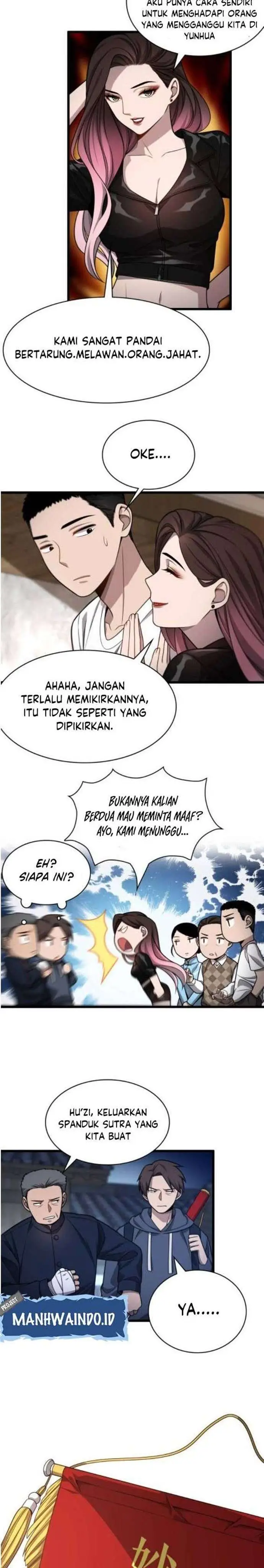 image-komik-great-doctor-ling-ran-chapter-7-15/29
