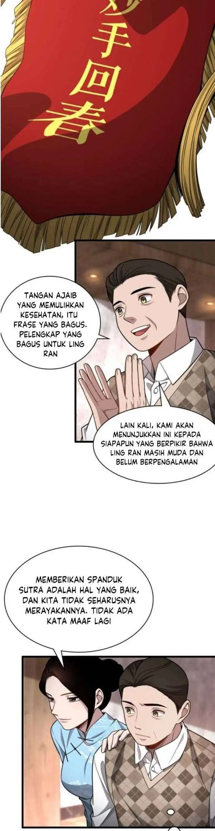image-komik-great-doctor-ling-ran-chapter-7-16/29