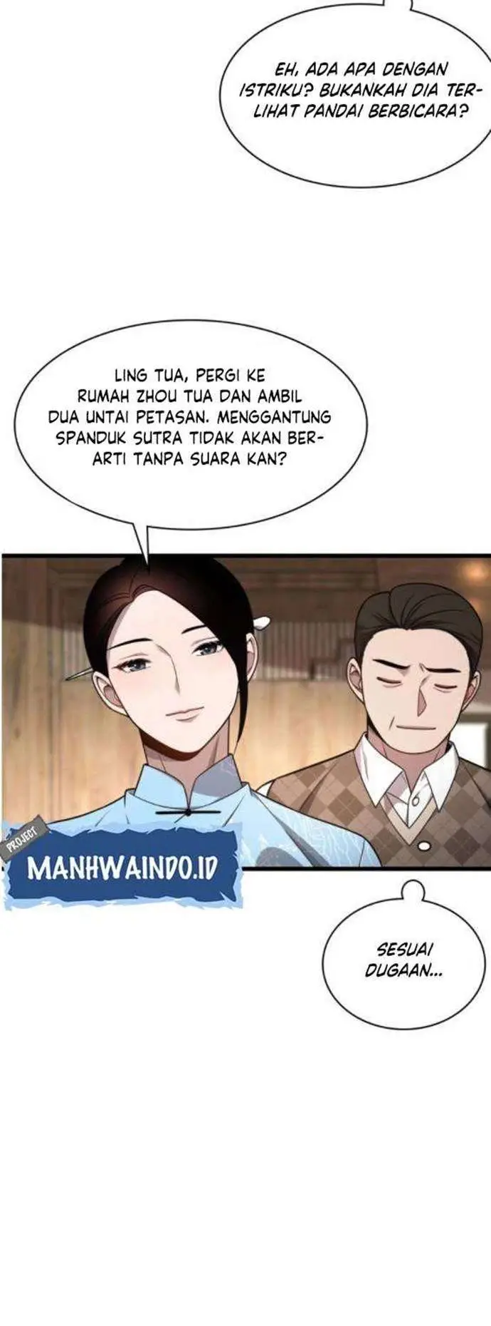 image-komik-great-doctor-ling-ran-chapter-7-17/29