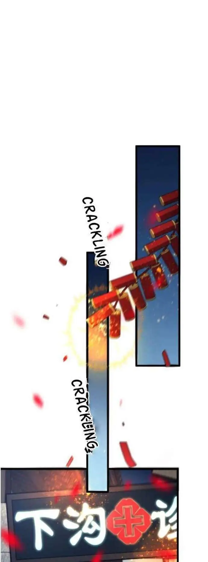 image-komik-great-doctor-ling-ran-chapter-7-18/29