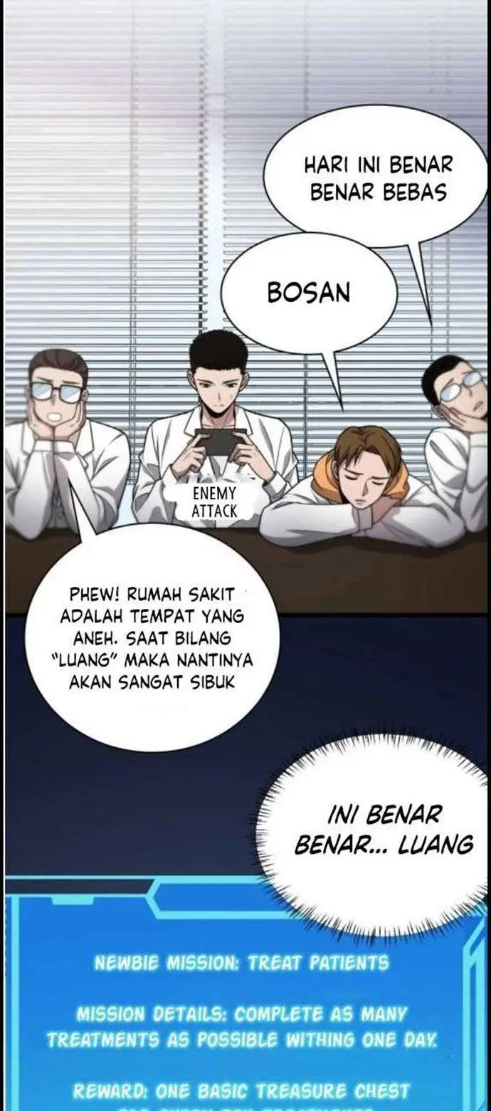 image-komik-great-doctor-ling-ran-chapter-7-22/29