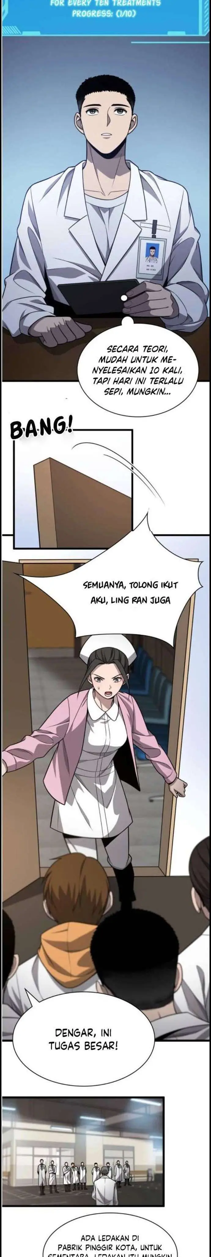 image-komik-great-doctor-ling-ran-chapter-7-23/29