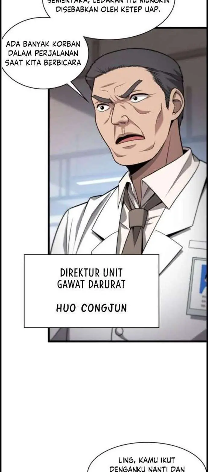 image-komik-great-doctor-ling-ran-chapter-7-24/29