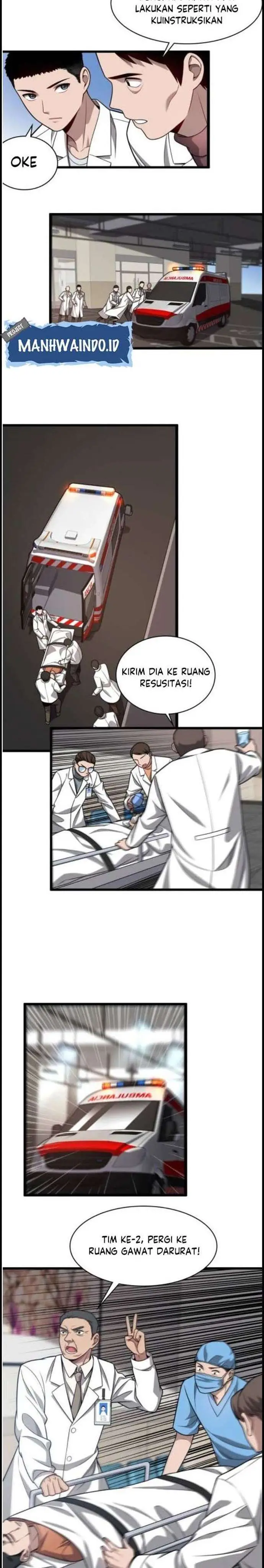 image-komik-great-doctor-ling-ran-chapter-7-25/29
