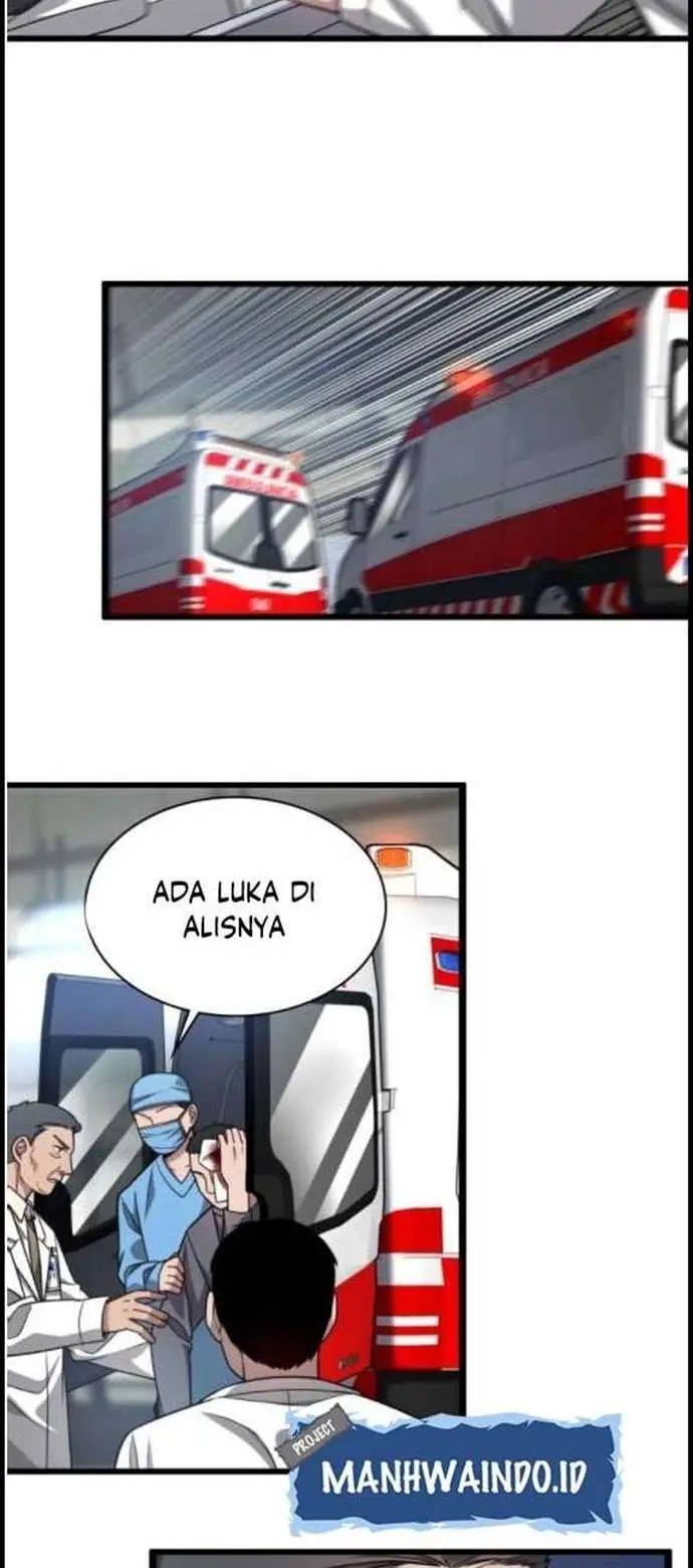image-komik-great-doctor-ling-ran-chapter-7-26/29