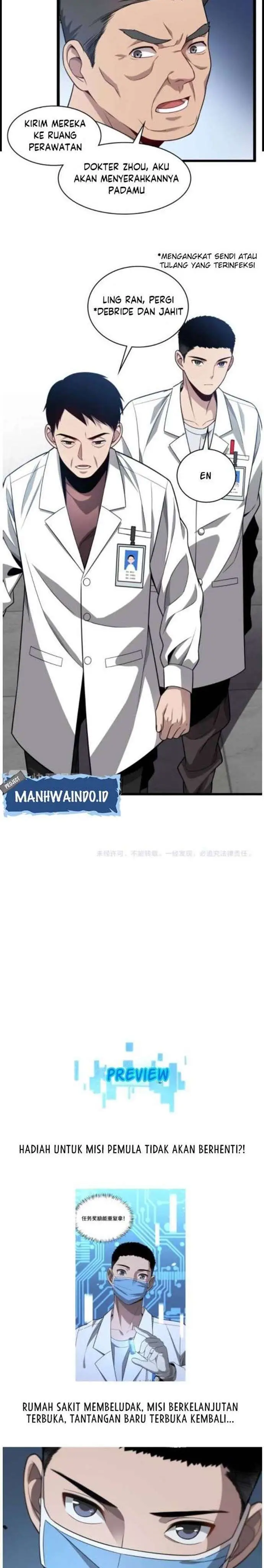 image-komik-great-doctor-ling-ran-chapter-7-27/29