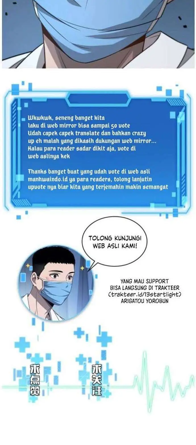 image-komik-great-doctor-ling-ran-chapter-7-28/29