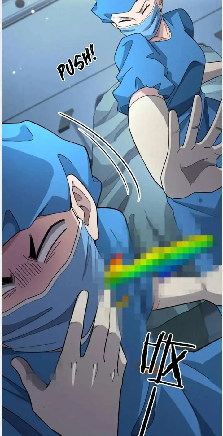 image-komik-great-doctor-ling-ran-chapter-70-1/23