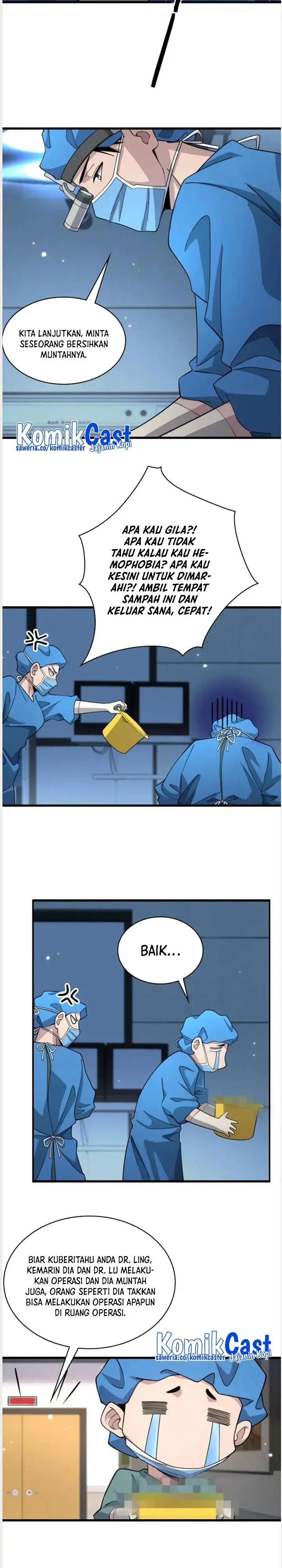 image-komik-great-doctor-ling-ran-chapter-70-2/23